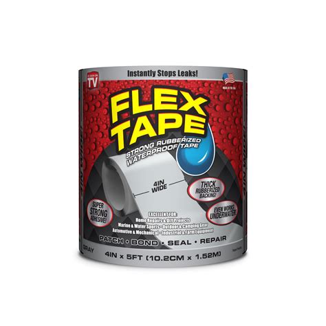 is flex tape legit|where to buy flex tape in stores.